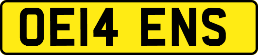 OE14ENS