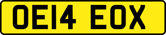 OE14EOX