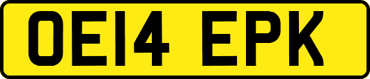 OE14EPK