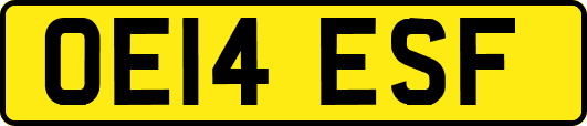 OE14ESF