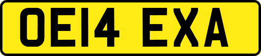 OE14EXA