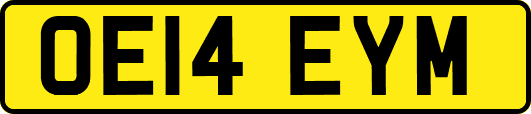 OE14EYM
