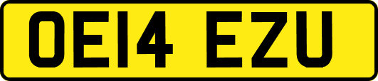 OE14EZU