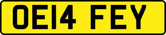 OE14FEY