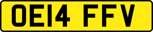OE14FFV