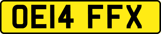 OE14FFX