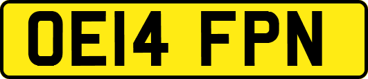 OE14FPN