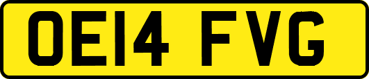 OE14FVG