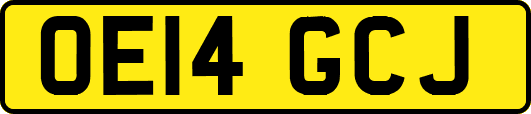 OE14GCJ