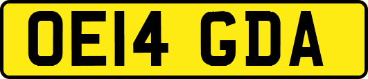 OE14GDA