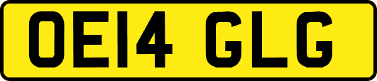 OE14GLG