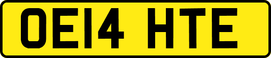 OE14HTE
