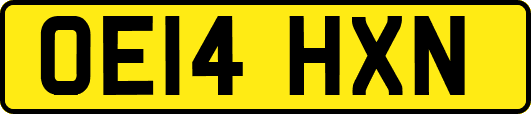 OE14HXN