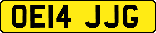 OE14JJG