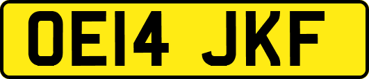 OE14JKF