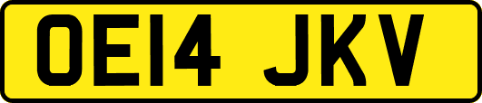 OE14JKV