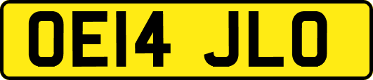 OE14JLO
