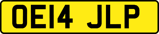 OE14JLP