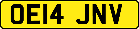 OE14JNV