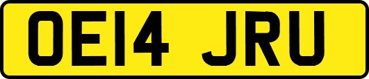 OE14JRU