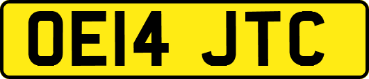 OE14JTC