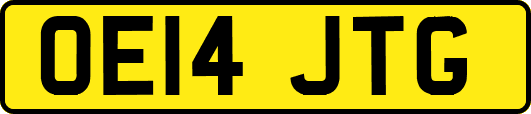 OE14JTG