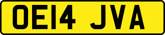 OE14JVA