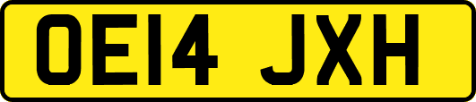OE14JXH