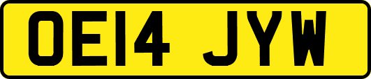 OE14JYW