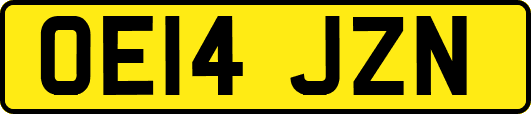 OE14JZN