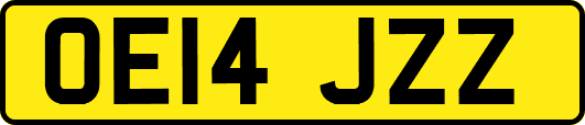 OE14JZZ