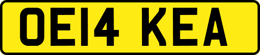 OE14KEA