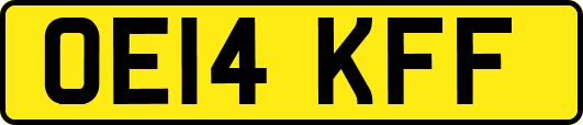OE14KFF
