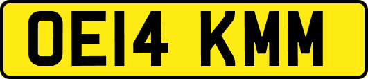 OE14KMM
