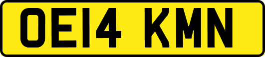 OE14KMN
