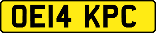 OE14KPC