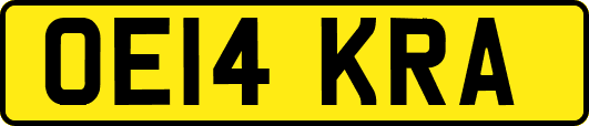 OE14KRA