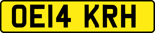 OE14KRH
