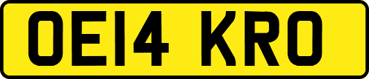 OE14KRO