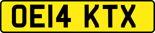 OE14KTX