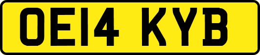 OE14KYB