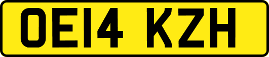 OE14KZH