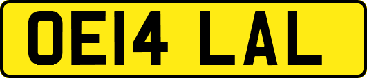 OE14LAL