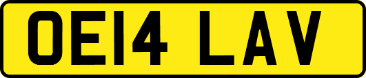 OE14LAV
