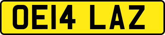OE14LAZ