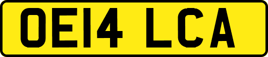 OE14LCA