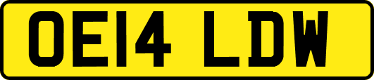 OE14LDW