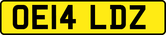 OE14LDZ