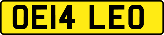 OE14LEO