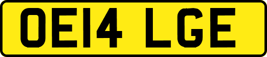 OE14LGE